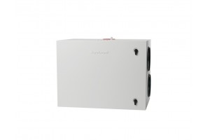 Rekuperatorius Komfovent Domekt-R-700-H-C6M, rotacinis kondensacinis, automatika C6M, dešininis, su el. šildytuvu, be valdymo pulto, F7/M5 Horizontalus R-700-H-R1-F7/M5-C6M-L/A Rekuperatorius Komfovent Domekt-R-700-H-C6M, rotacinis kondensacinis, automatika C6M, dešininis, su el. šildytuvu, be valdymo pulto, F7/M5 Horizontalus R-700-H-R1-F7/M5-C6M-L/A